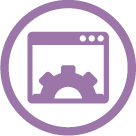 电脑短信轰炸机