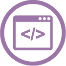 骚扰短信呼叫软件