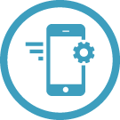 小七短信在线网页轰炸