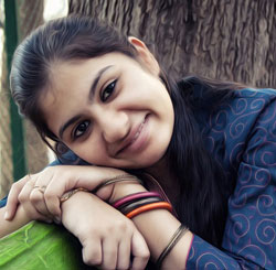 小七短信在线网页轰炸