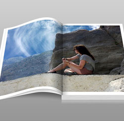 短信轰炸免费在线网站