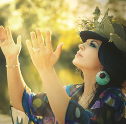 官方认证可信的免费短信轰炸