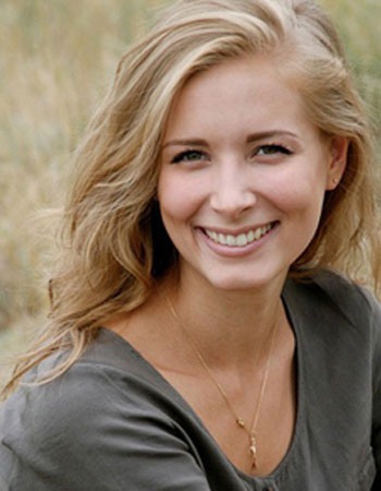 项目管理软件的无限轰炸手机软件电话下载