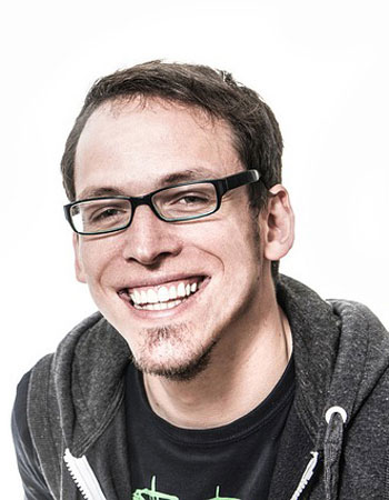 完全免费正版的在线接收云短信验证码