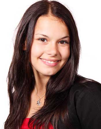 纯净版无广告的云呼炸仇人软件