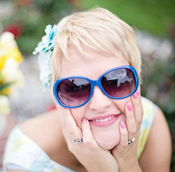 无毒无害健康的在线接收云短信验证码