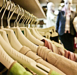 骚扰短信呼叫软件